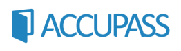 accupass _工作區域 1 accupass